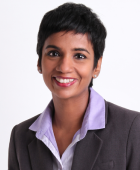 Shamala Durairajanayagam